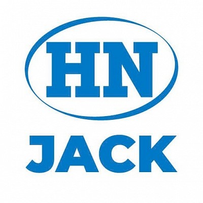 https://maymayjack.net/